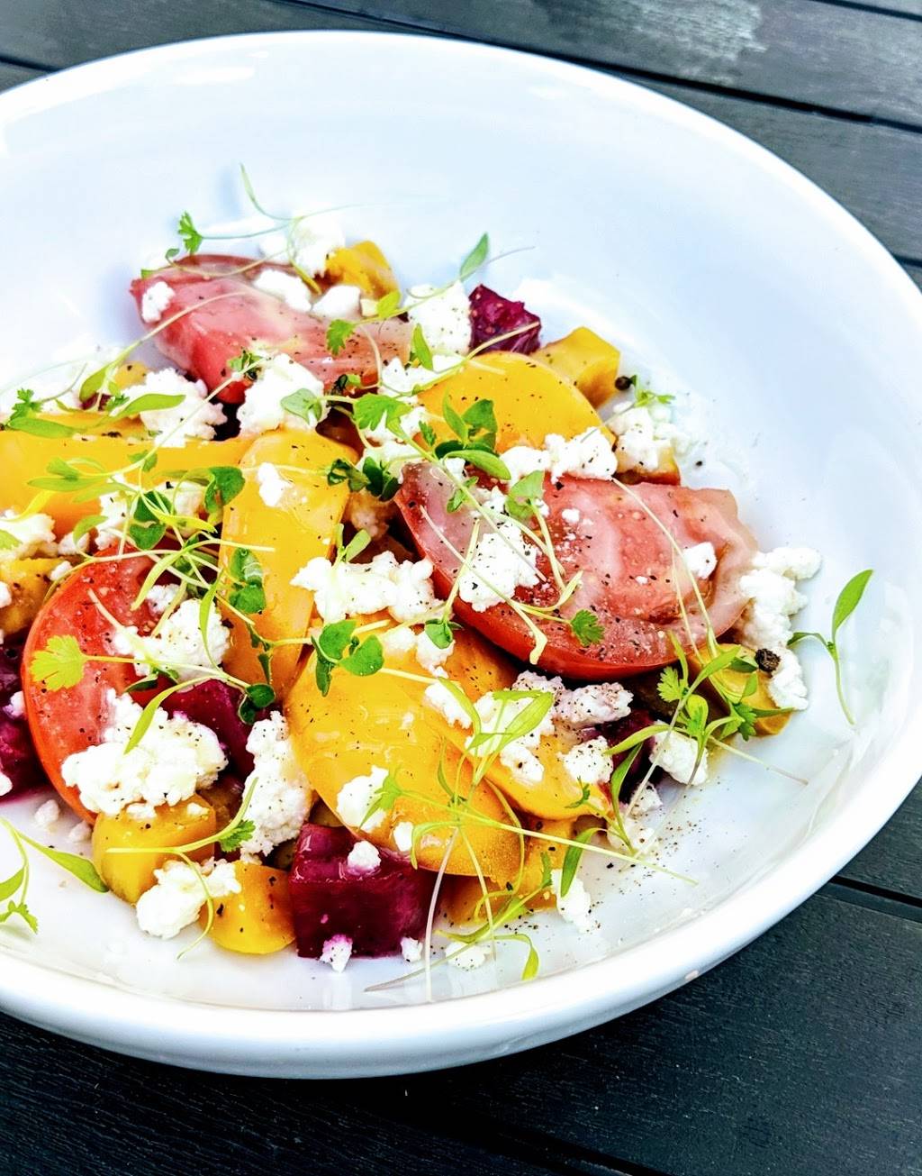 The Rack House Kitchen Wine Whiskey® | restaurant | 5065 State Highway N, Cottleville, MO 63304, USA | 6362440574 OR +1 636-244-0574