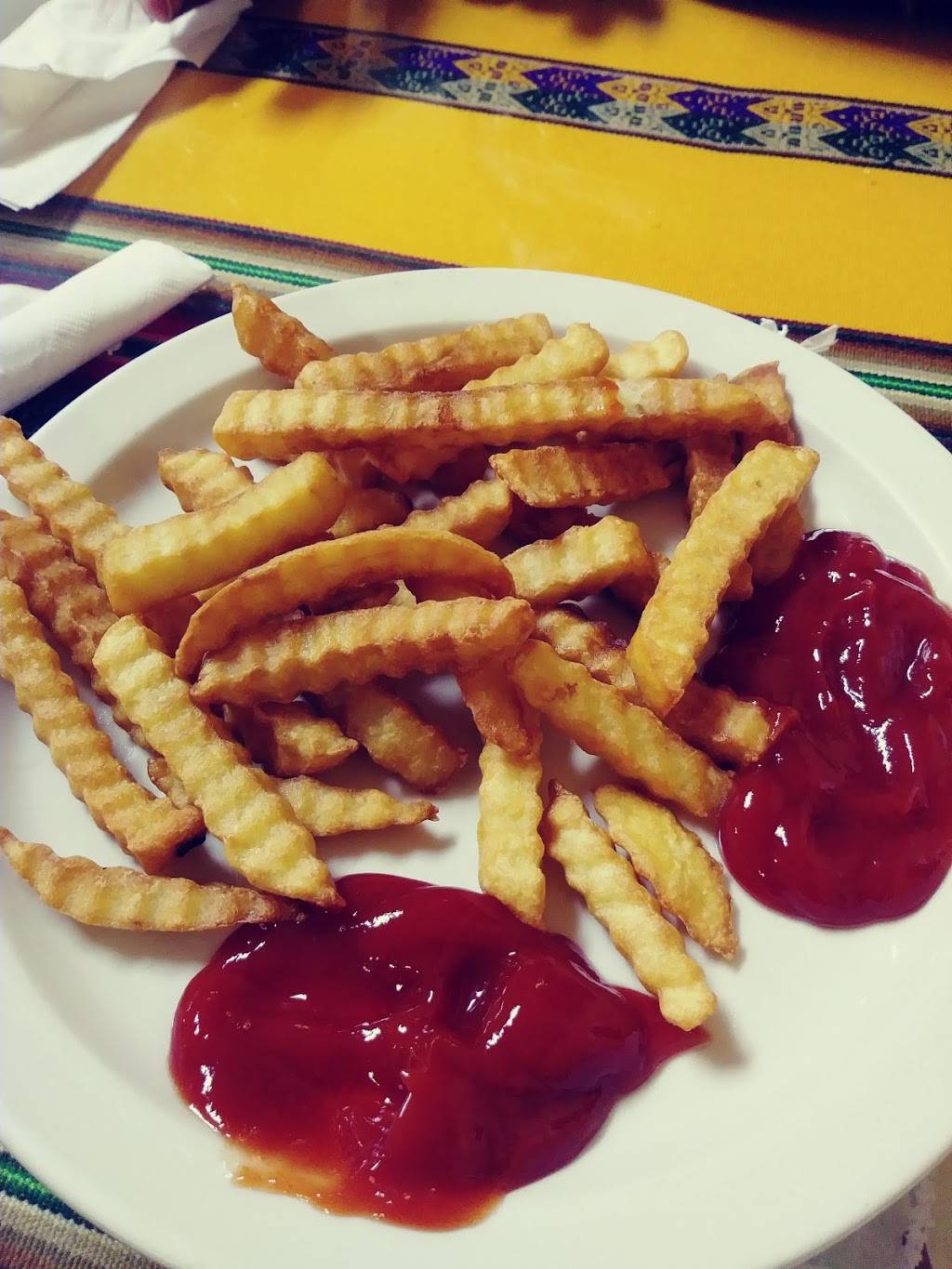 Mi Rancho Mexican Restaurant | restaurant | 3750 US-27 # 3C, Sebring, FL 33870, USA | 8634716711 OR +1 863-471-6711