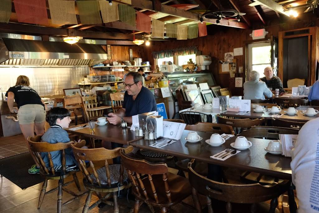 Sunset Landing Luncheonette | restaurant | 1215 Sunset Ave, Asbury Park, NJ 07712, USA | 7327769732 OR +1 732-776-9732