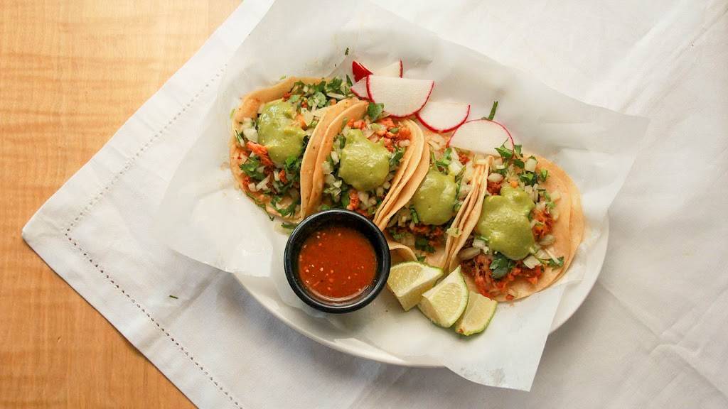 Los Tapatios Mexican Taqueria | restaurant | 4040 S Orchard St #120, Fircrest, WA 98466, USA | 2535644101 OR +1 253-564-4101