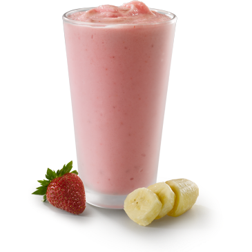 City Juice & Grub | restaurant | 2550 Somersville Rd Somersville, Town Center Mall, Antioch, CA 94509, USA | 5103611550 OR +1 510-361-1550