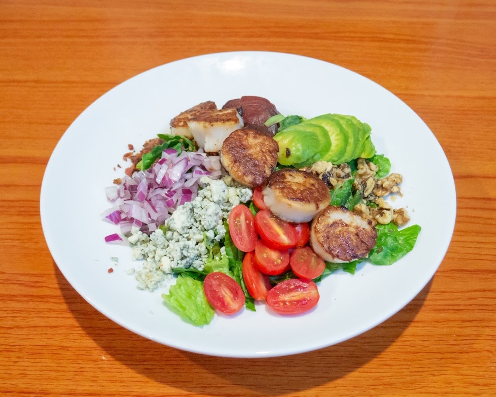 Thirsty Turtle Express Juno | meal takeaway | 13961, Juno Beach, FL 33408, USA | 5612477554 OR +1 561-247-7554