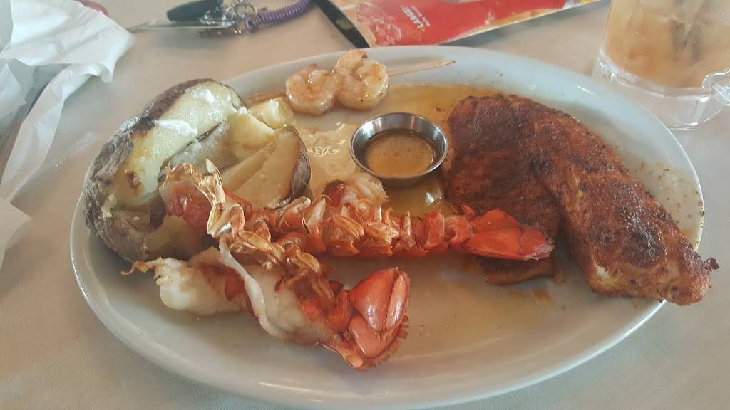 Ruby Tuesday | restaurant | 1135 Broad St, Sumter, SC 29151, USA | 8037780771 OR +1 803-778-0771