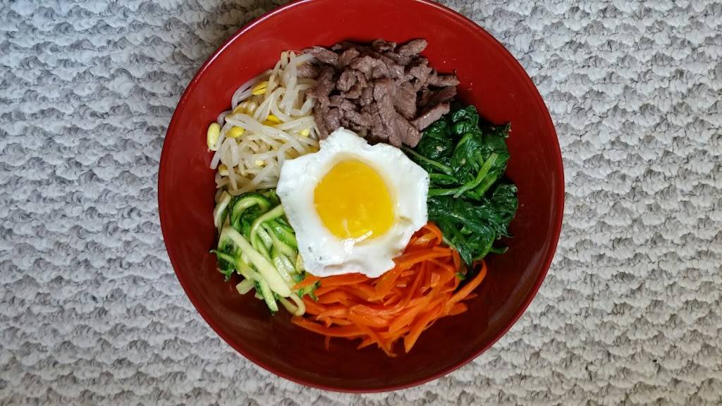 Chicken Orgo | restaurant | 2619 Oliver Dr, Hayward, CA 94545, USA | 5107869161 OR +1 510-786-9161