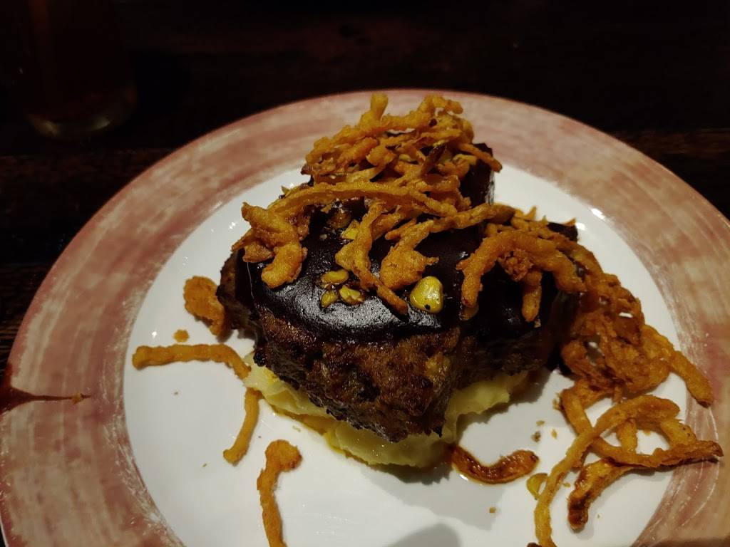 LaSpadas Original Cheesesteaks & Hoagies | restaurant | 2200 N Volusia Ave, Orange City, FL 32763, USA | 3867746400 OR +1 386-774-6400