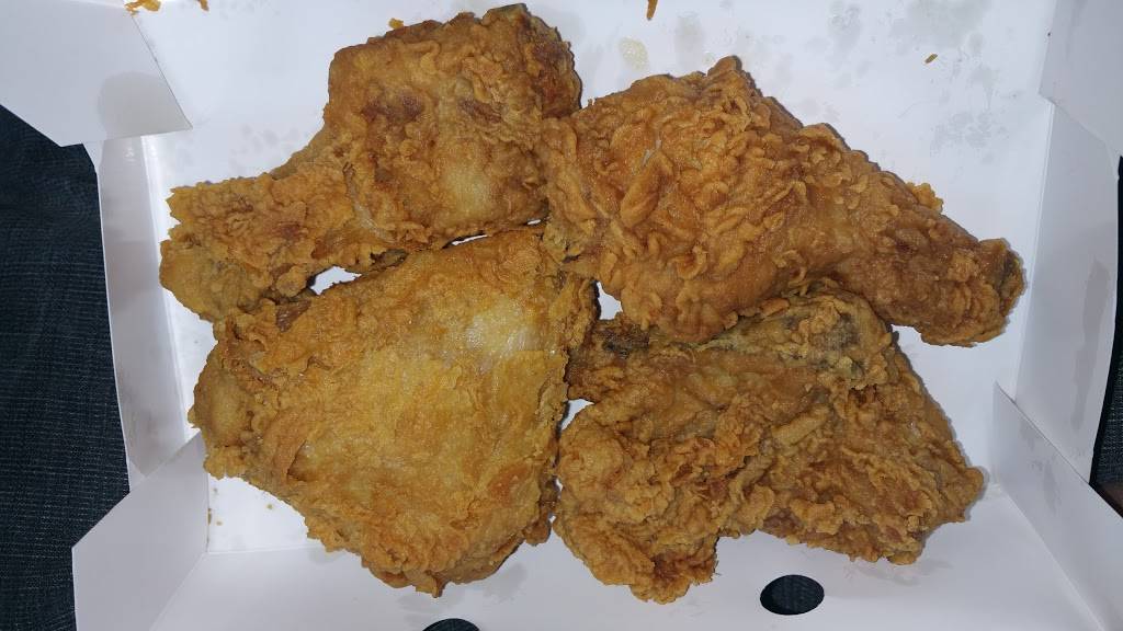 Lucis Chicken & Rice | restaurant | 1713 N Hampton Rd, DeSoto, TX 75115, USA | 9727091688 OR +1 972-709-1688