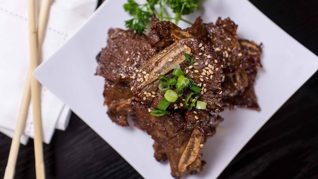 Somunnan Korean Restaurant 2 | restaurant | 6084 Orangethorpe Ave, Buena Park, CA 90620, USA | 7142660074 OR +1 714-266-0074