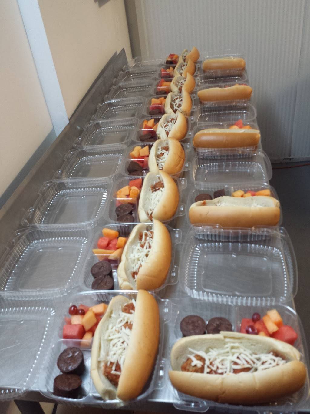 Don Juan Sandwiches | restaurant | 2632 Pemberton Dr # 104, Apopka, FL 32703, USA | 4075385898 OR +1 407-538-5898