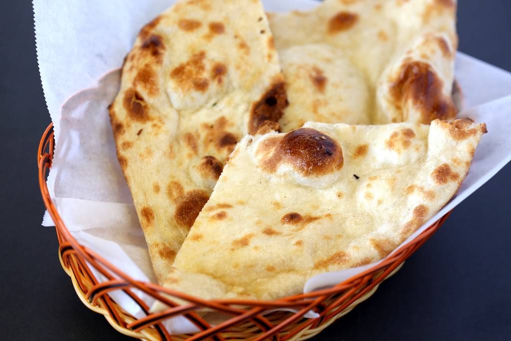 Paradise Biryani Pointe | restaurant | 2961 El Camino Real, Santa Clara, CA 95051, USA | 4085647876 OR +1 408-564-7876