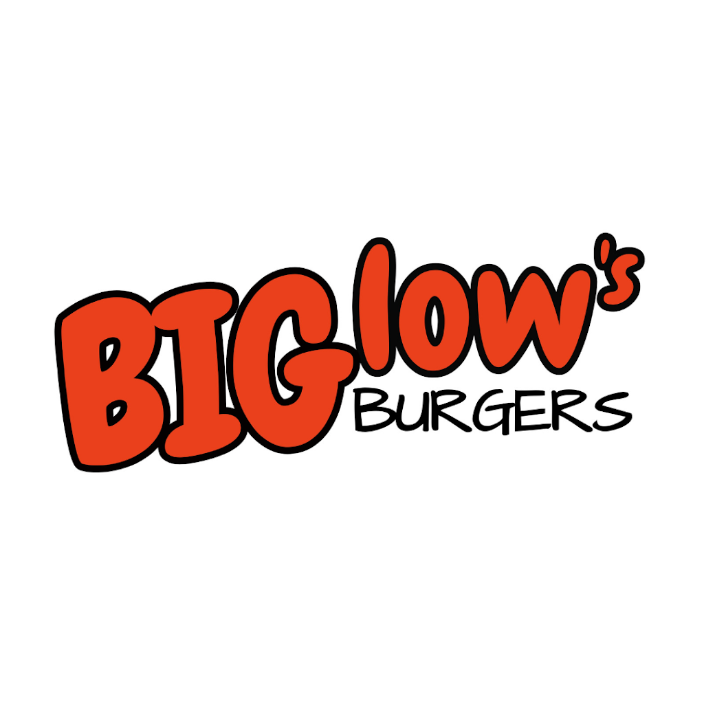 Biglows Burgers | restaurant | 12309 N Council Rd Suite 1, Oklahoma City, OK 73142, USA | 4053677299 OR +1 405-367-7299