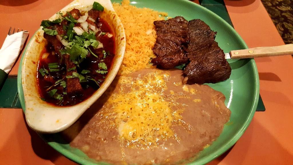Mazatlan Mexican Restaurant | restaurant | 2714 OR-99W, McMinnville, OR 97128, USA | 5034729771 OR +1 503-472-9771