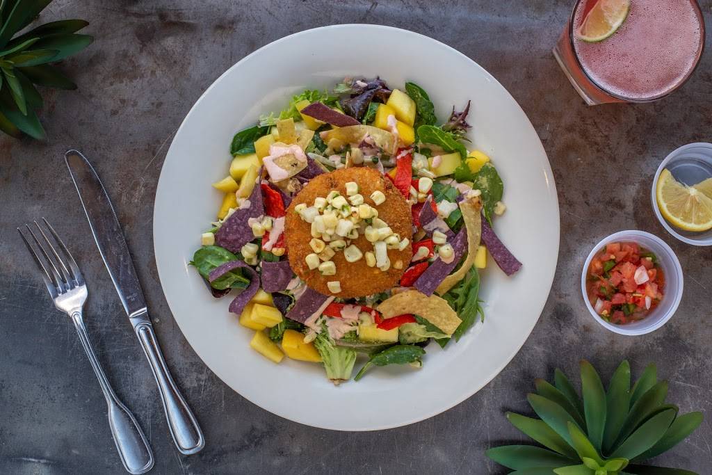 Aqui Communications Hill | restaurant | 503 W Capitol Expy, San Jose, CA 95136, USA | 6692467350 OR +1 669-246-7350