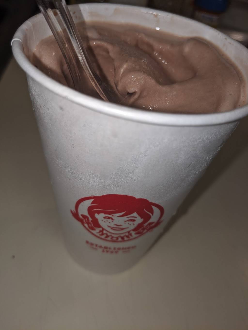 Wendys | restaurant | 135 Buckaroo Ln, Bellefonte, PA 16823, USA | 8143534925 OR +1 814-353-4925
