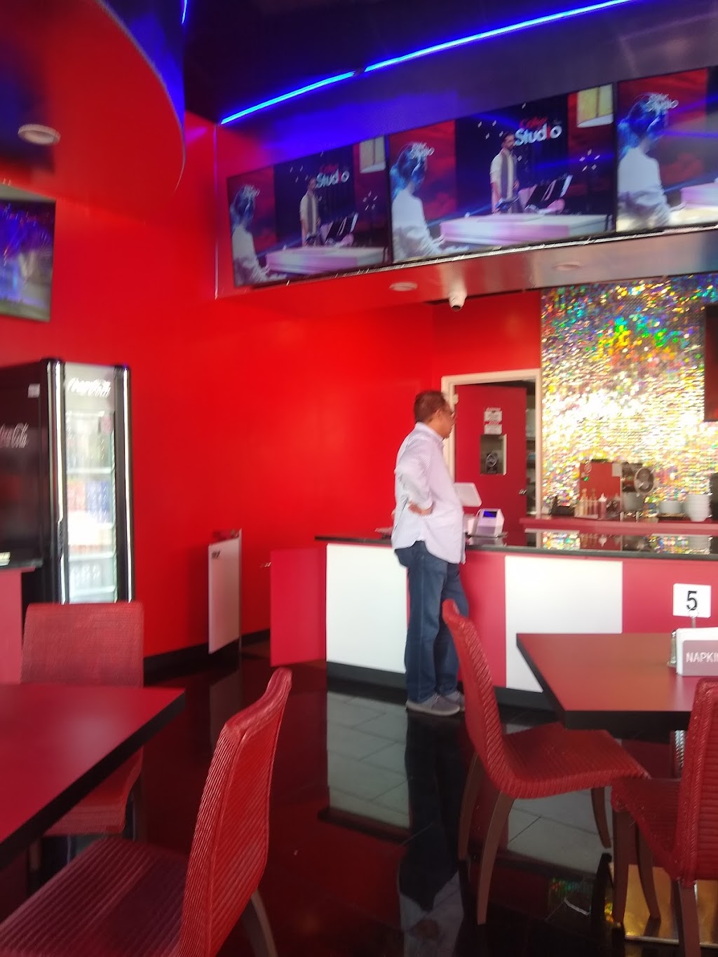 Bun Kabab | restaurant | 6965 Harwin Dr. Suite 150, Houston, TX 77036, USA | 8772865222 OR +1 877-286-5222