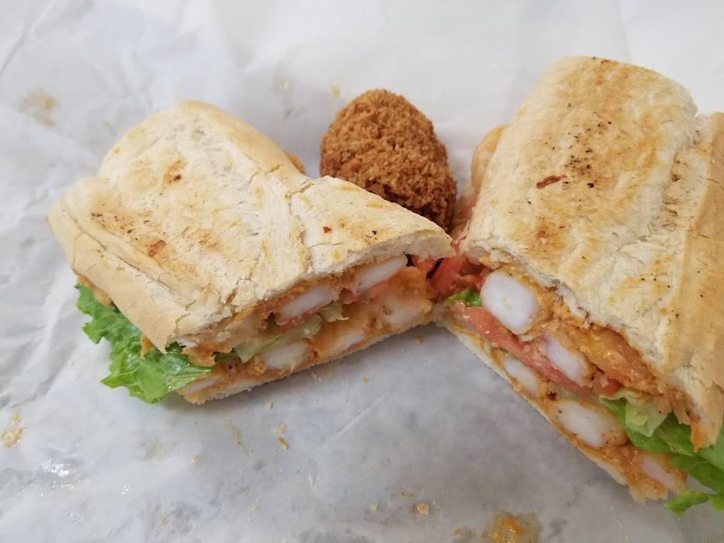 Moreno Bakery | bakery | 737 W Brandon Blvd, Brandon, FL 33511, USA | 8136890320 OR +1 813-689-0320