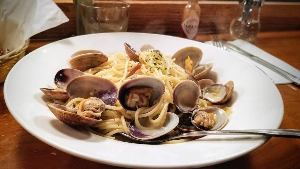 Spoon House Bakery and Restraunt | restaurant | 1601 W Redondo Beach Blvd, Gardena, CA 90247, USA | 3105380376 OR +1 310-538-0376