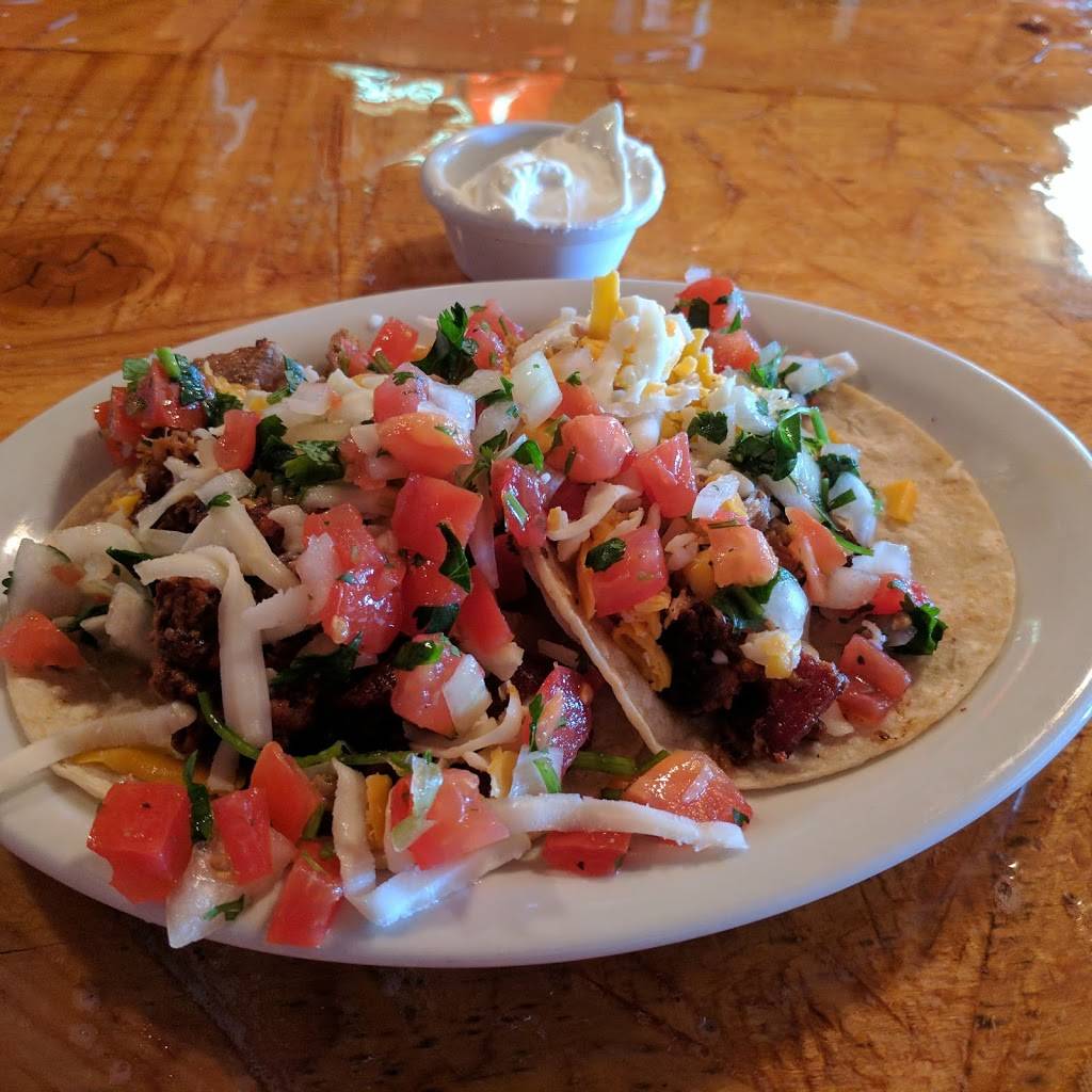 Los Establos | Mexican Restaurant | restaurant | 2968 CA-49, Cool, CA 95614, USA | 5304014252 OR +1 530-401-4252