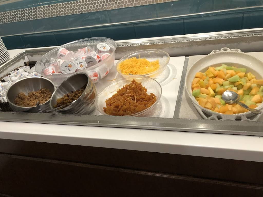 Pier 1515 | restaurant | 1515 Prudential Dr, Jacksonville, FL 32207, USA | 9043965100 OR +1 904-396-5100