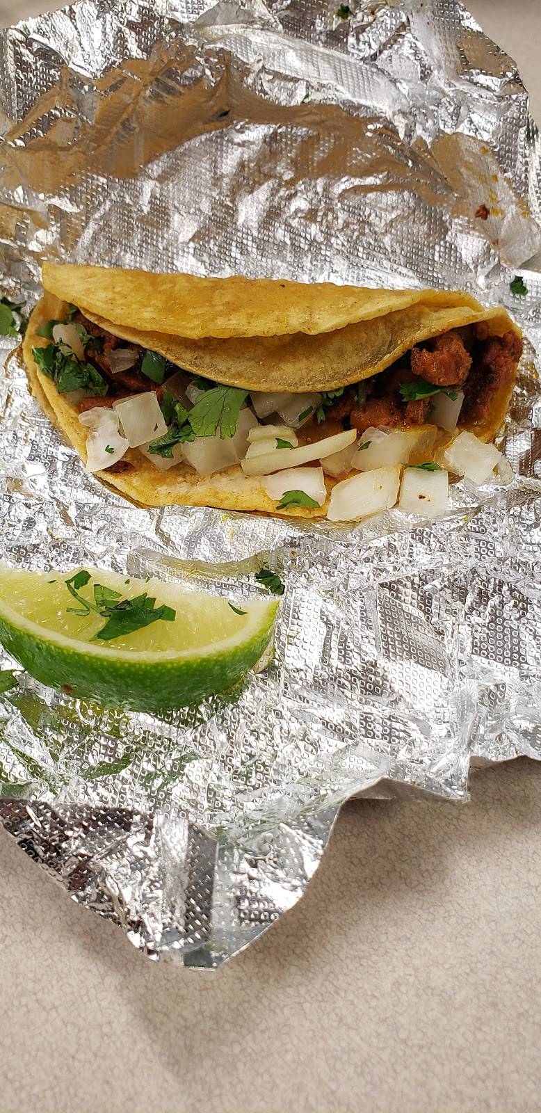 Chapos Tacos Troy | restaurant | 2008 W Big Beaver Rd, Troy, MI 48084, USA | 2483855994 OR +1 248-385-5994