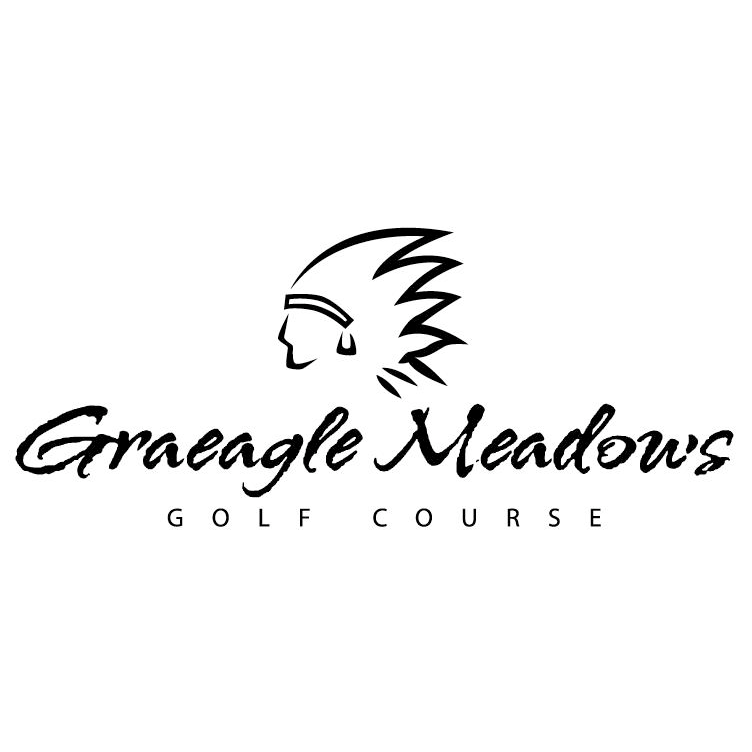 Graeagle Meadows Golf Course | restaurant | 6934 CA-89, Graeagle, CA 96103, USA | 5308362323 OR +1 530-836-2323