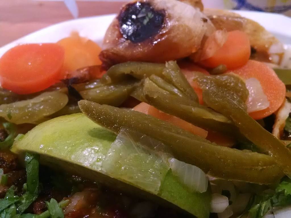 Taqueria Patzcuaro | restaurant | 603 Old San Francisco Rd, Sunnyvale, CA 94086, USA | 4084691228 OR +1 408-469-1228