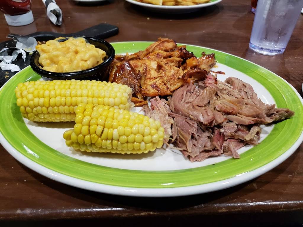 Sweet Carolinas | restaurant | 1207 Celebrity Cir, Myrtle Beach, SC 29577, USA | 8434445522 OR +1 843-444-5522