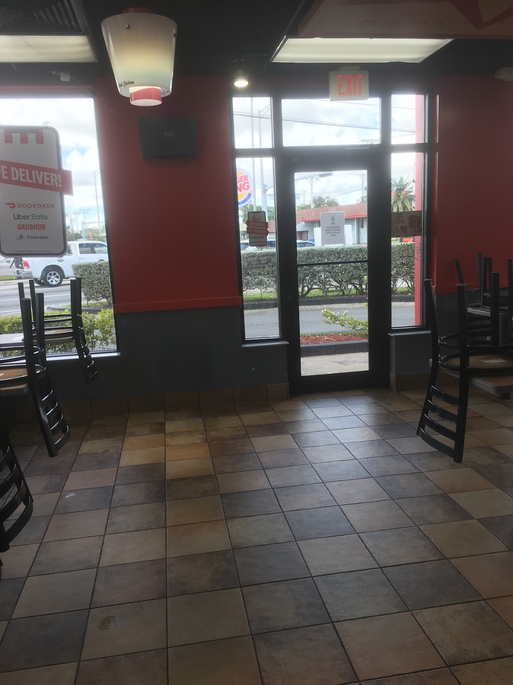 KFC | restaurant | 3515 NW 7th Ave, Miami, FL 33127, USA | 3056330603 OR +1 305-633-0603