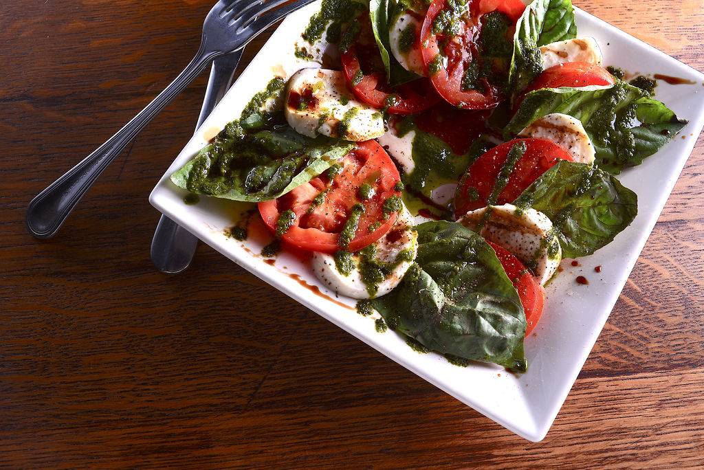 1901 Speakeasy | restaurant | 740 S B St, Oxnard, CA 93030, USA | 8054866878 OR +1 805-486-6878