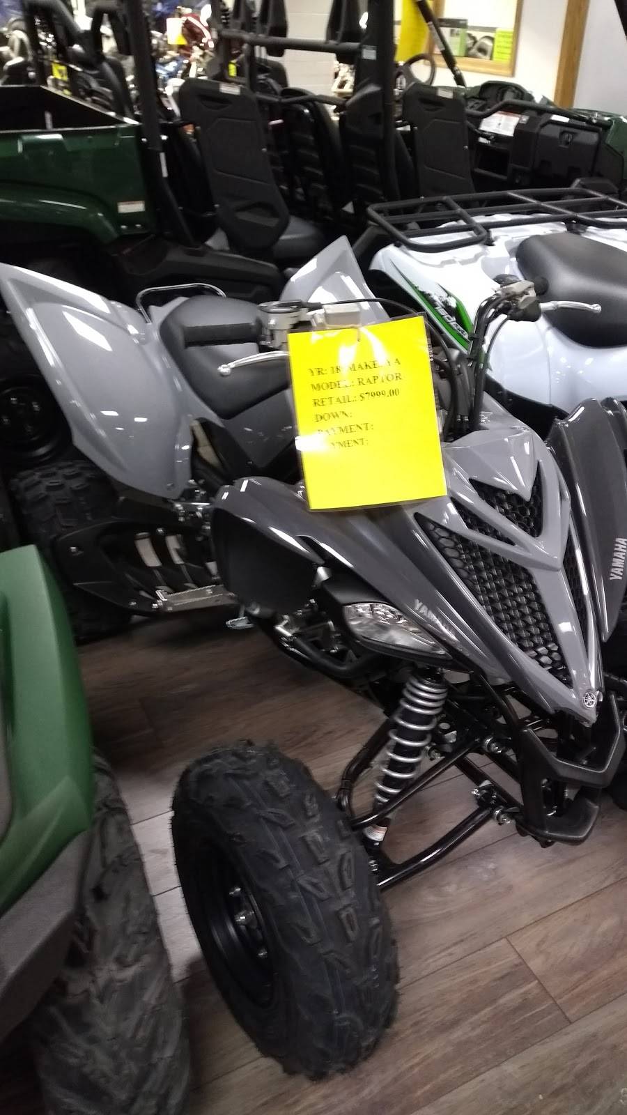 Country Inn | restaurant | 11947 Lincoln Way W, Massillon, OH 44647, USA | 3308337180 OR +1 330-833-7180