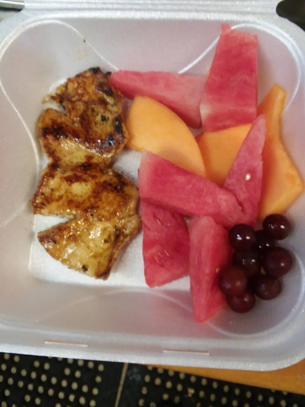 Garden Grill | restaurant | 6191 SW 45th St #6175, Davie, FL 33314, USA | 9545832637 OR +1 954-583-2637