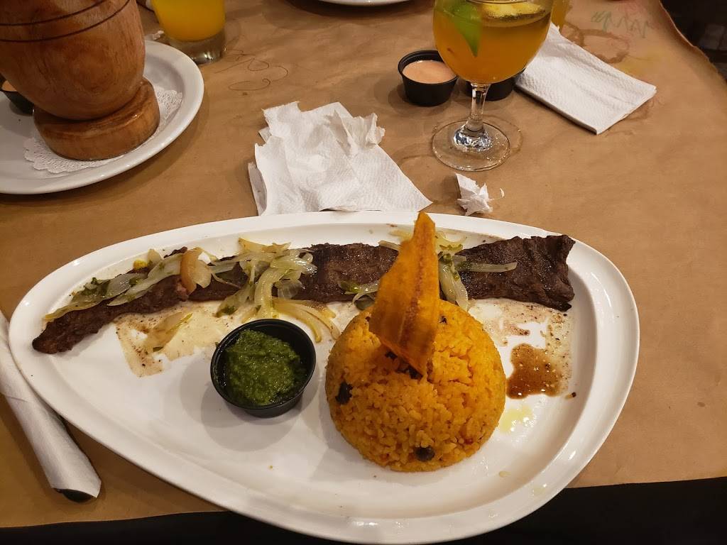 Pal Campo Restaurant | restaurant | 13605 S Apopka Vineland Rd, Orlando, FL 32821, USA | 4077784600 OR +1 407-778-4600