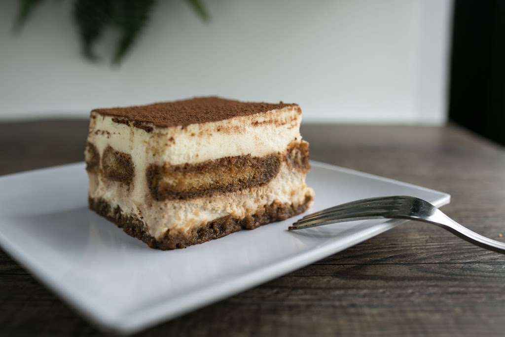 Papagalino Express | cafe | 9102 N Milwaukee Ave, Niles, IL 60714, USA | 8478139617 OR +1 847-813-9617