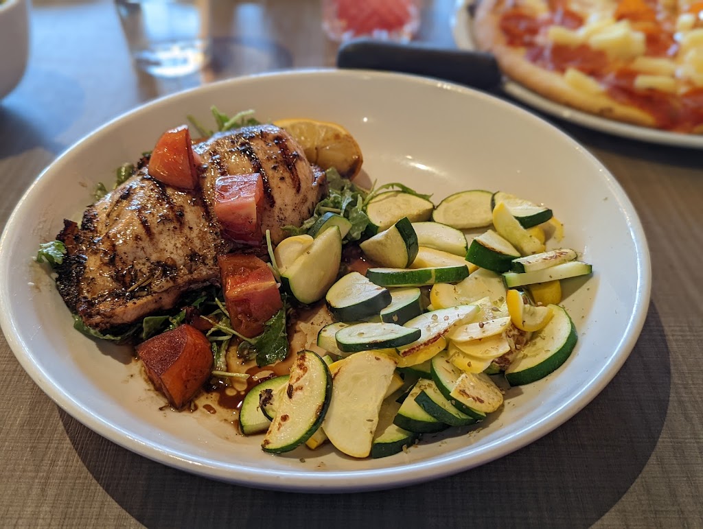 Picazzos Healthy Italian Kitchen Sedona | restaurant | 1855 AZ-89A, Sedona, AZ 86336, USA | 9282824140 OR +1 928-282-4140