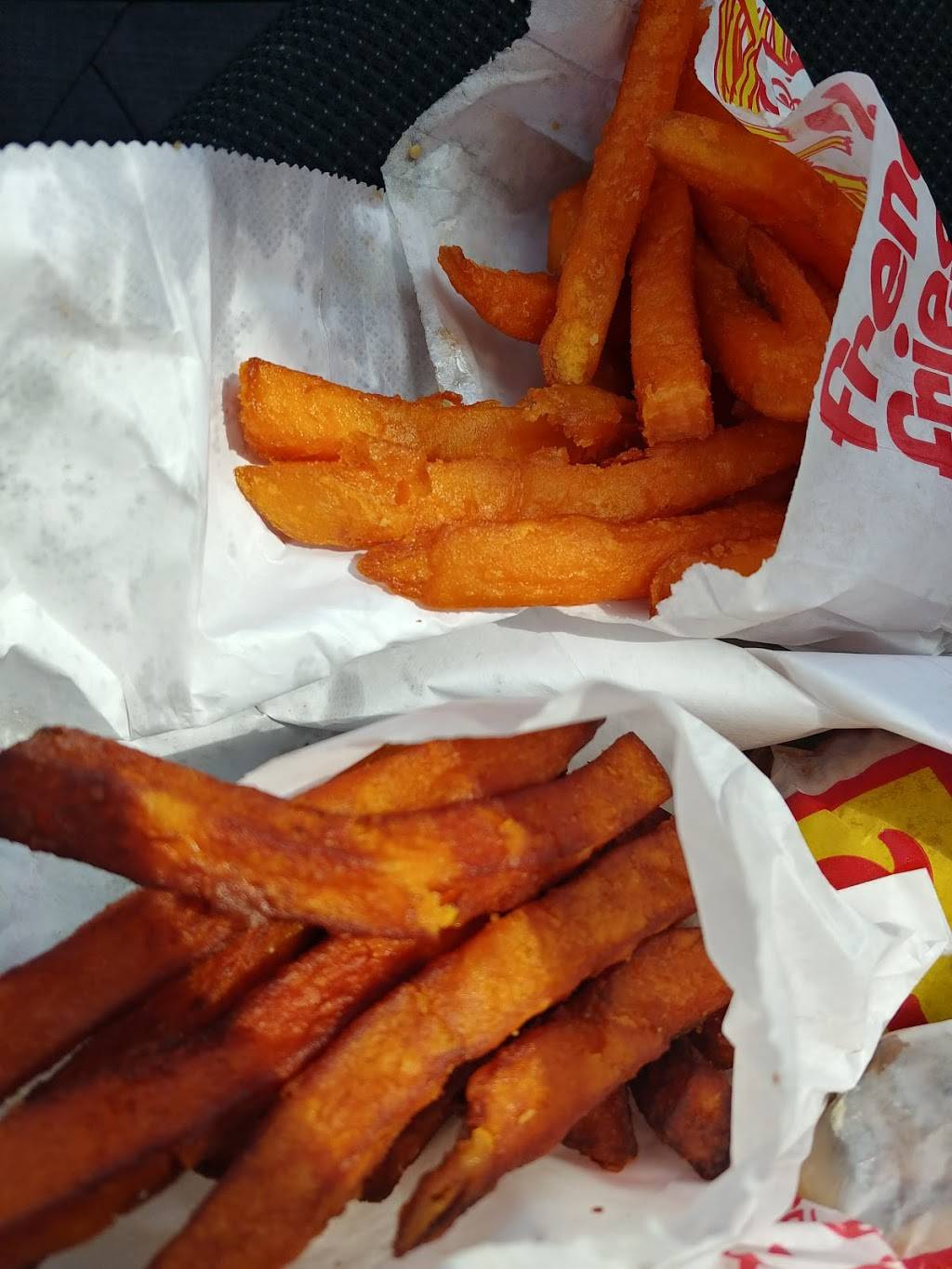 Tops Bar-B-Q | restaurant | 3970 Rhodes Ave #7300, Memphis, TN 38111, USA | 9013239865 OR +1 901-323-9865