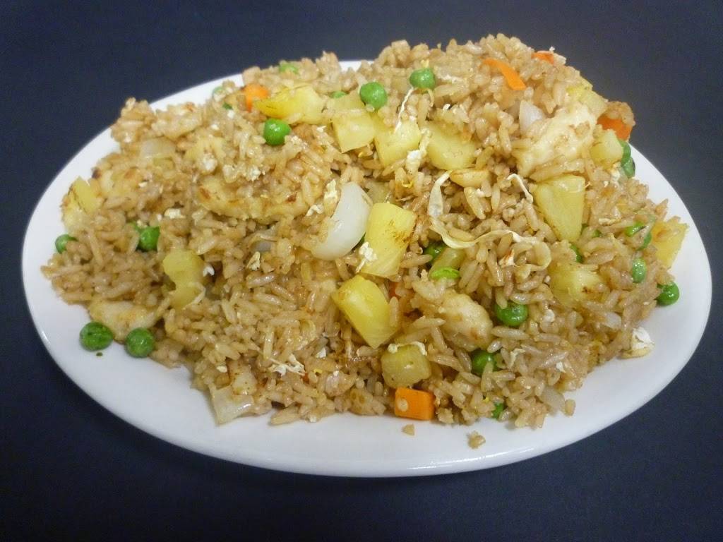 Little China Restaurant | meal delivery | 3161 Broadway Blvd. STE #R-141, Garland, TX 75043, USA | 4694315886 OR +1 469-431-5886