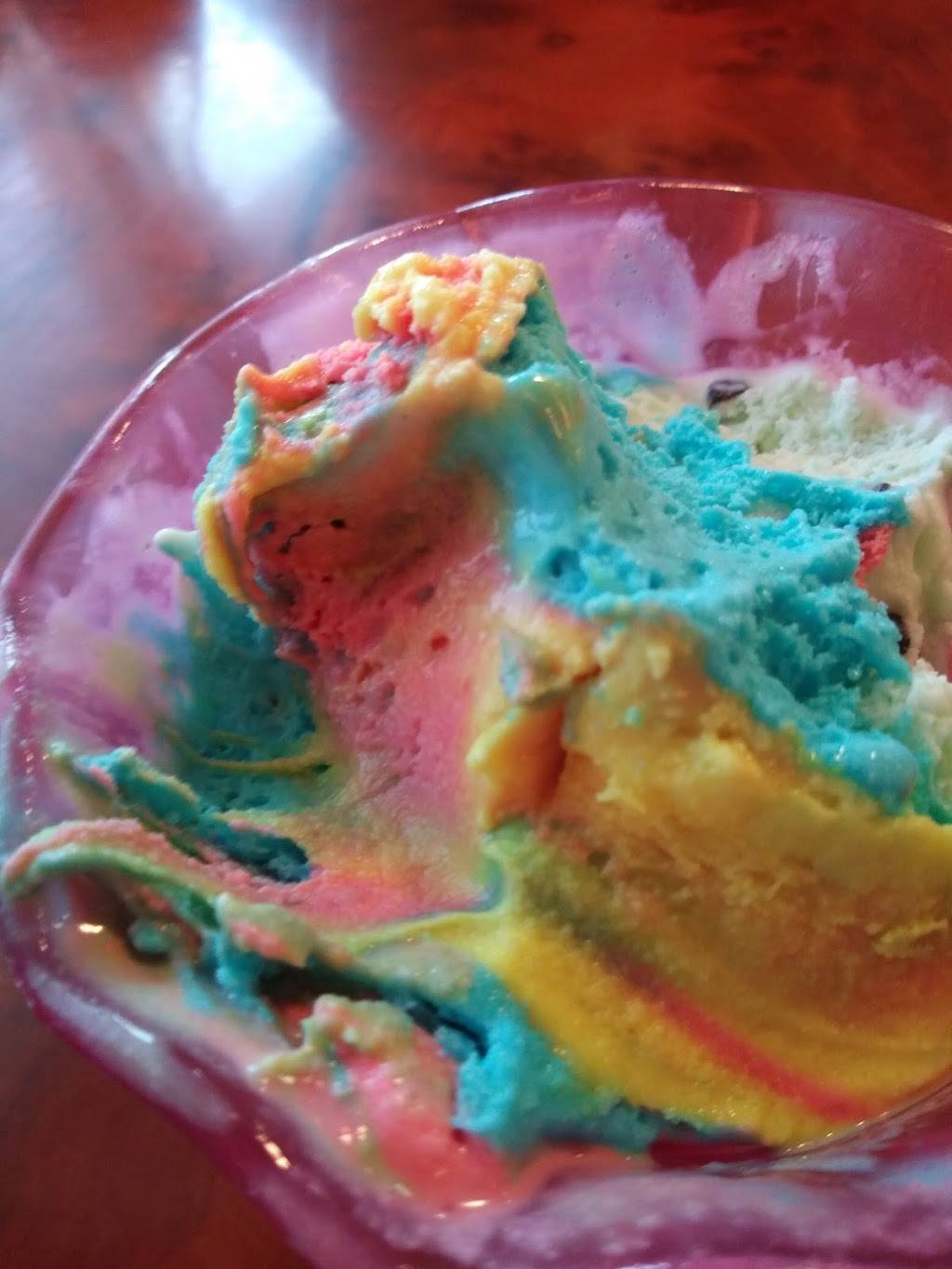 China Buffet | restaurant | 1612 N Locust Ave, Lawrenceburg, TN 38464, USA | 9317625000 OR +1 931-762-5000