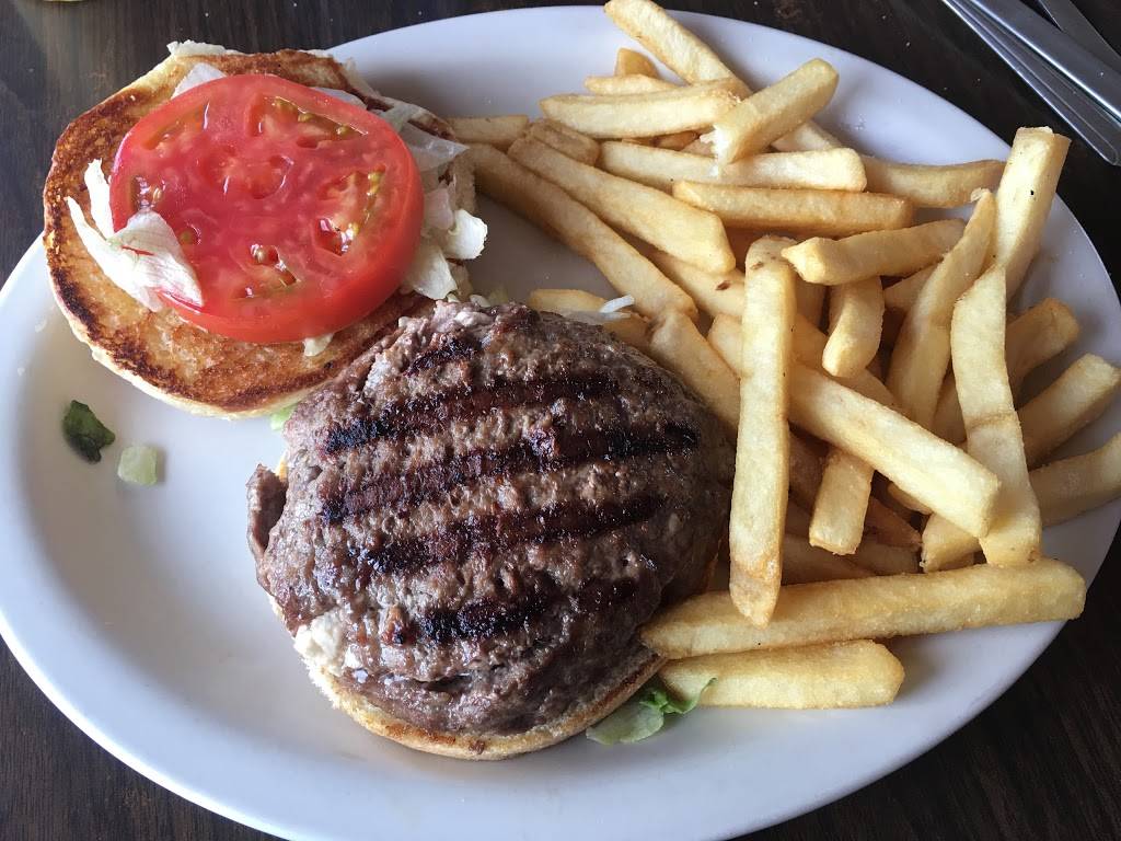 Patio | restaurant | 56471 E Colfax Ave, Strasburg, CO 80136, USA | 3036224858 OR +1 303-622-4858