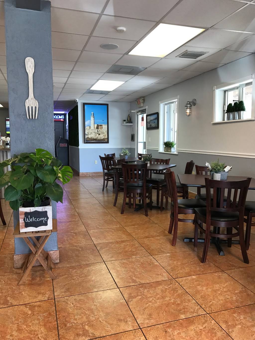 Cortadito Café | meal delivery | 667 W 25th St, Hialeah, FL 33010, USA | 3058859383 OR +1 305-885-9383