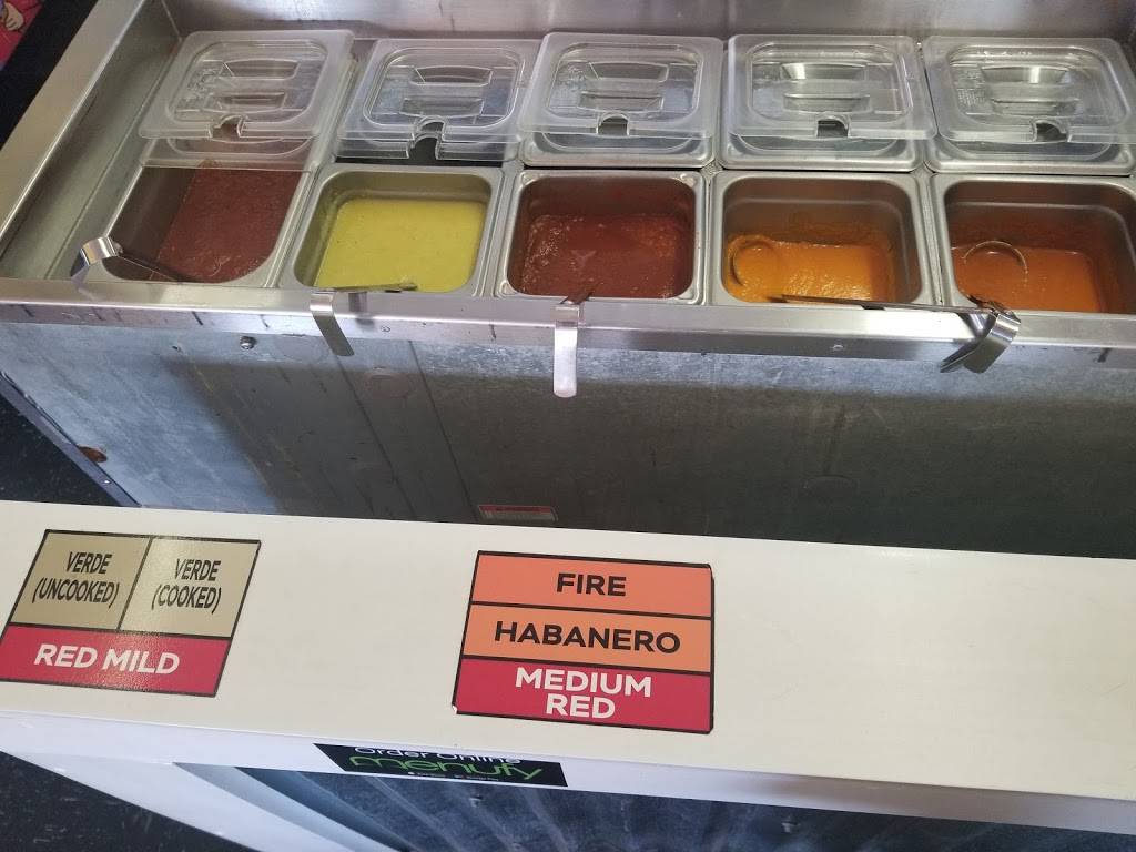 Adelitas Mexican restaurant | restaurant | Kansas City, MO 64118, USA | 8163681750 OR +1 816-368-1750