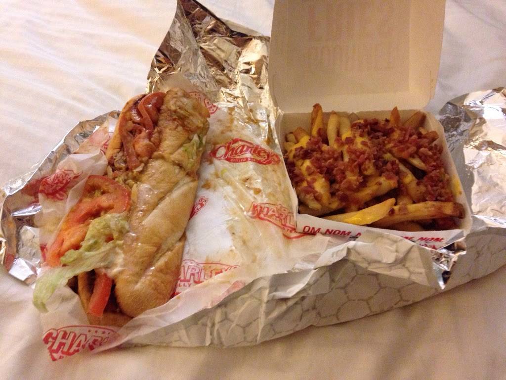 Checkers | restaurant | 277 Broadway, Brooklyn, NY 11211, USA | 7183877900 OR +1 718-387-7900