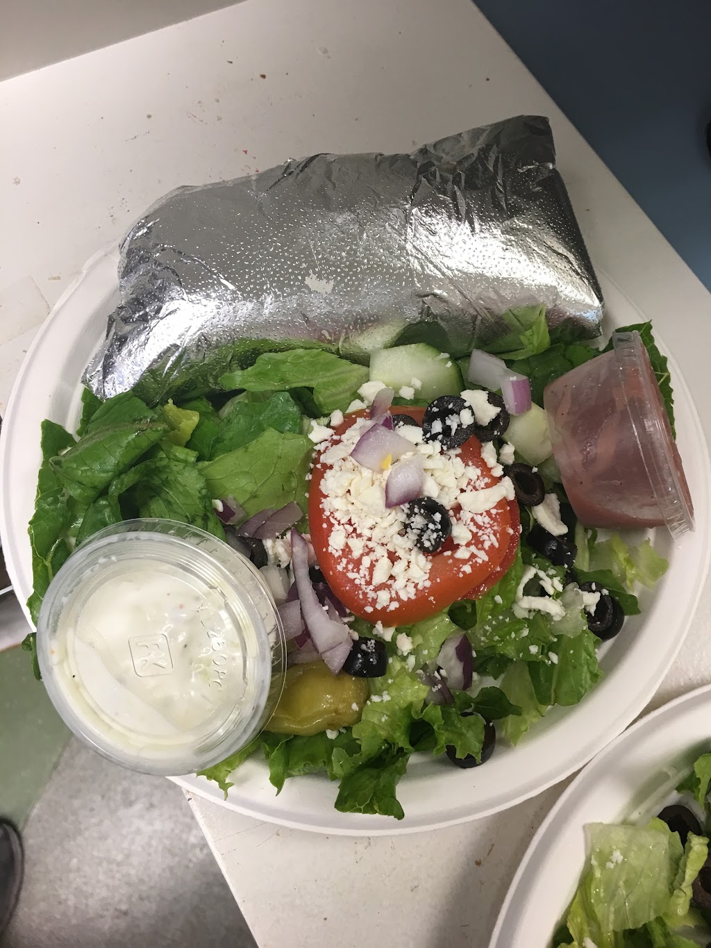 Lido Gourmet Deli & Catering Co | meal delivery | 351 Hospital Rd # 105, Newport Beach, CA 92663, USA | 9496508227 OR +1 949-650-8227