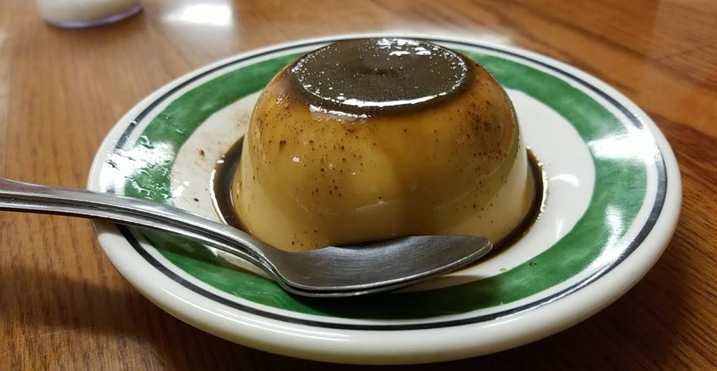 Taqueria La Poblanita | restaurant | 2436 London Rd, Eau Claire, WI 54701, USA | 7158312131 OR +1 715-831-2131