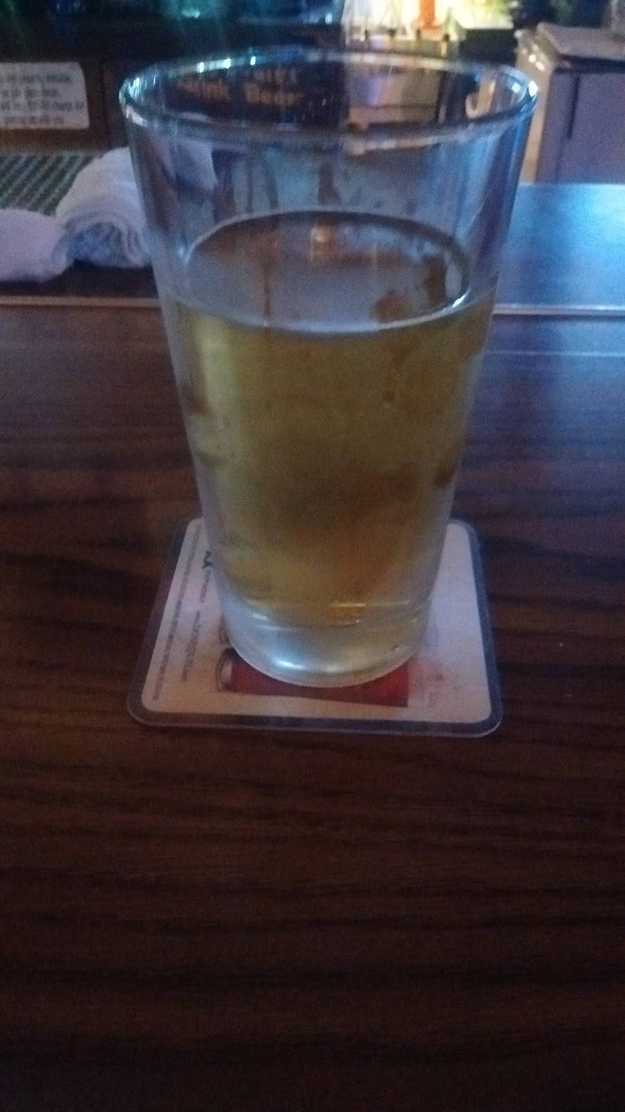 Lancers | restaurant | 5627 E Kings Canyon Rd # 108, Fresno, CA 93727, USA | 5592511860 OR +1 559-251-1860