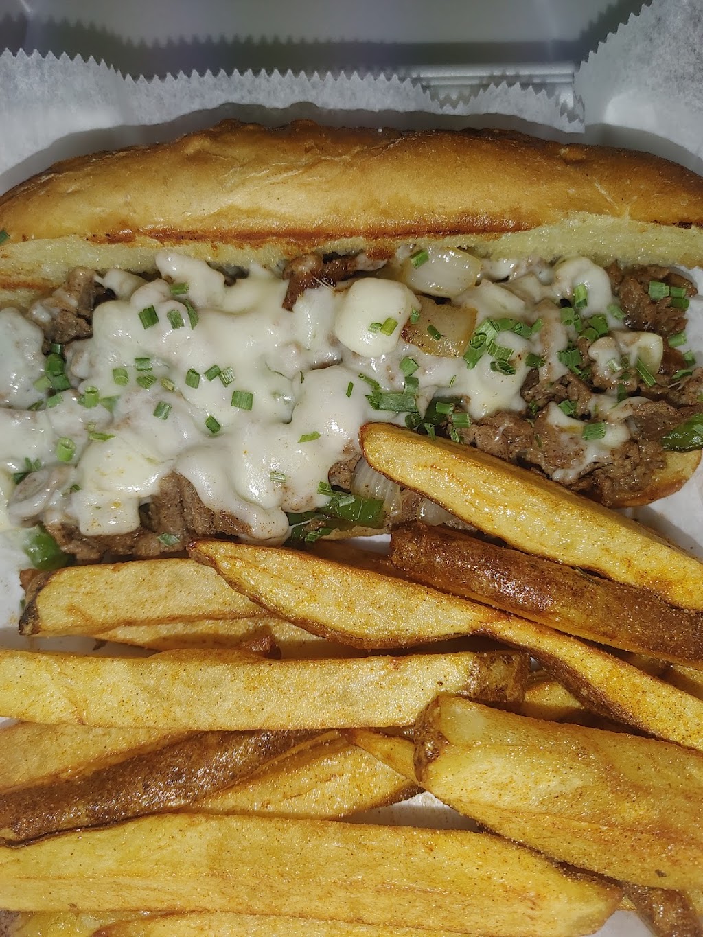 Atomic City Cafe LLC | restaurant | 218 Main St S, New Ellenton, SC 29809, USA | 8039985006 OR +1 803-998-5006