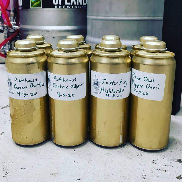 Llano Beer Company | restaurant | 105 E Main St, Llano, TX 78643, USA | 3252488780 OR +1 325-248-8780