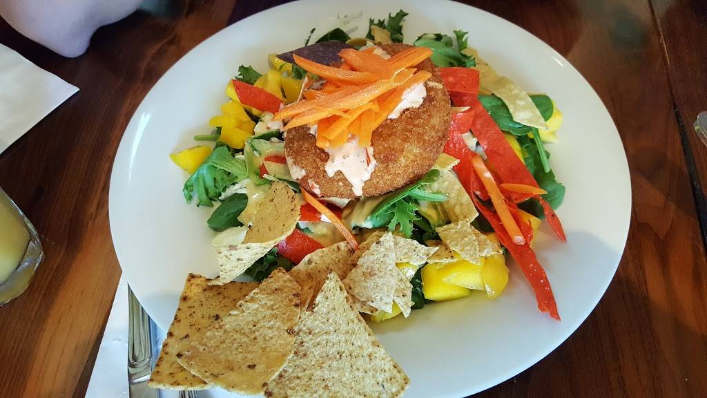 Aqui Willow Glen | restaurant | 1145 Lincoln Ave, San Jose, CA 95136, USA | 4089950381 OR +1 408-995-0381