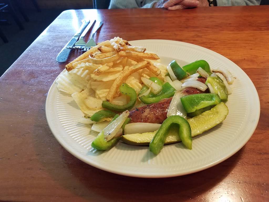 Susannas Olde Fashioned Dining | restaurant | 707 S Main St, North Canton, OH 44720, USA | 3304993030 OR +1 330-499-3030