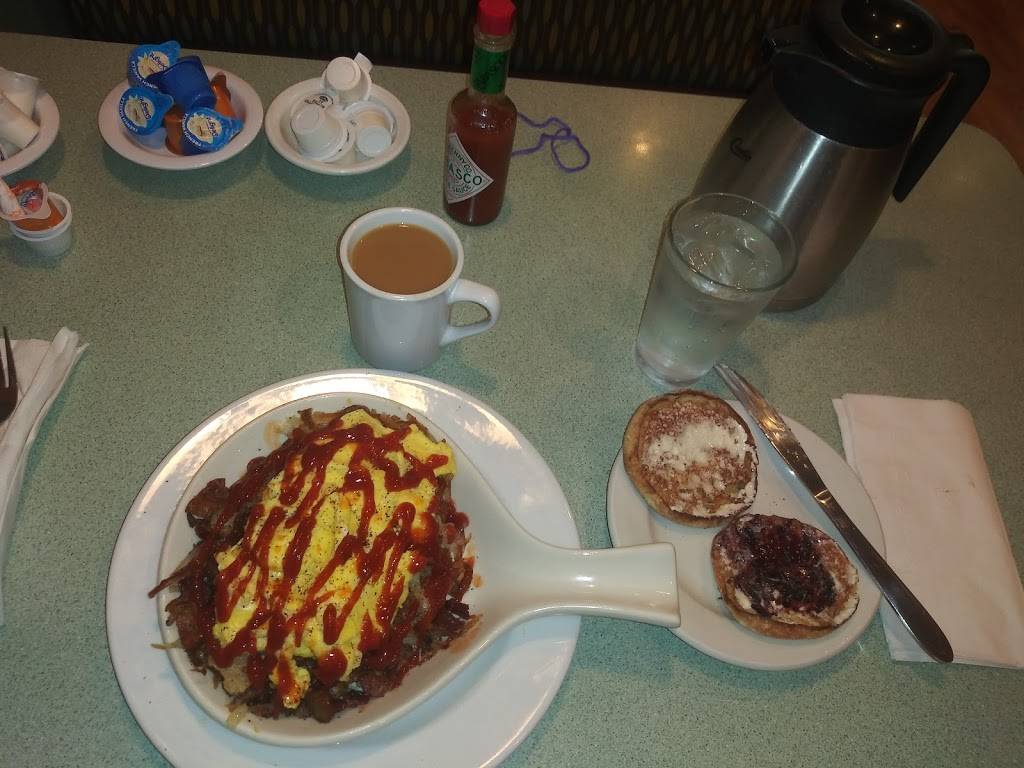 Fresh Start Cafe | cafe | 1038 S York St, Elmhurst, IL 60126, USA | 6302799997 OR +1 630-279-9997