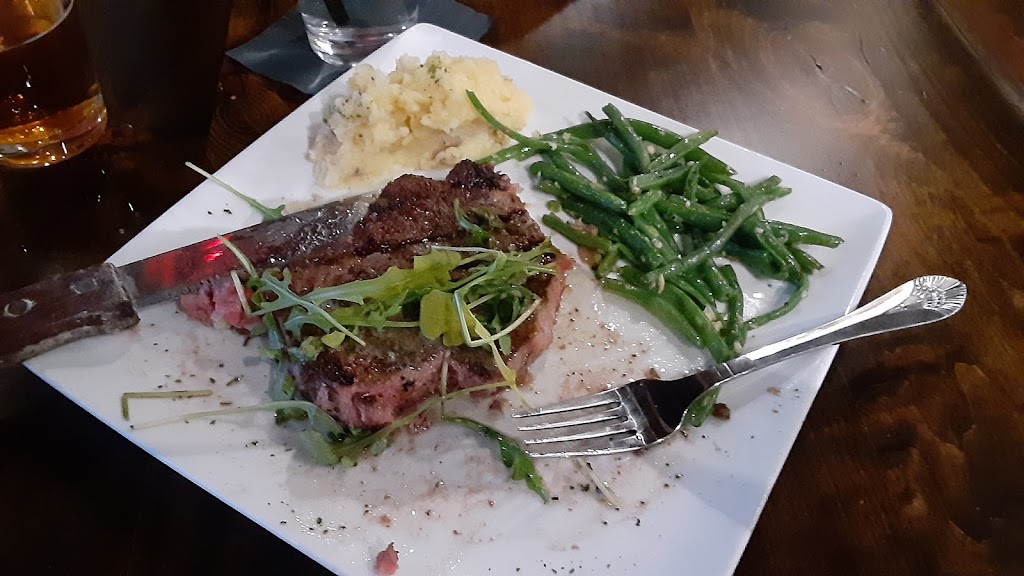 The Ranch Bar and Grill | Laughlin Ranch | restaurant | 1360 William Hardy Dr, Bullhead City, AZ 86429, USA | 9287541322 OR +1 928-754-1322