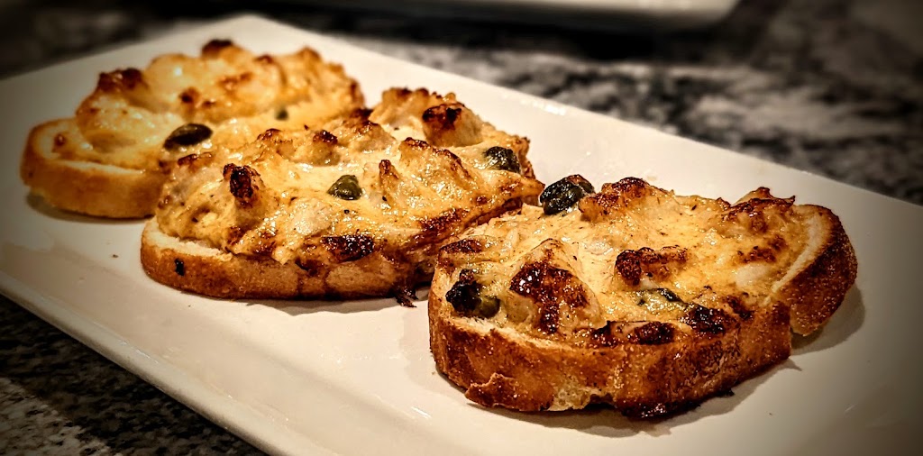 Sammys Trattoria II | restaurant | Shawan Rd, Cockeysville, MD 21030, USA | 4433184256 OR +1 443-318-4256